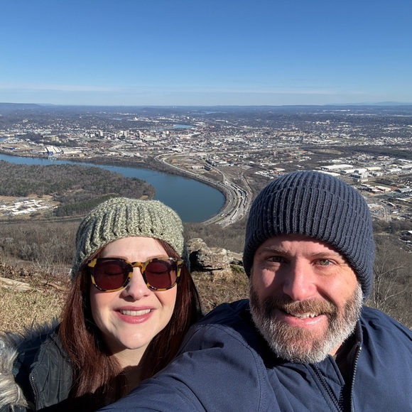 nashvilleliz